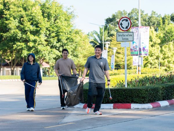ภาพประกอบ