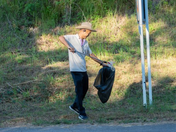 ภาพประกอบ