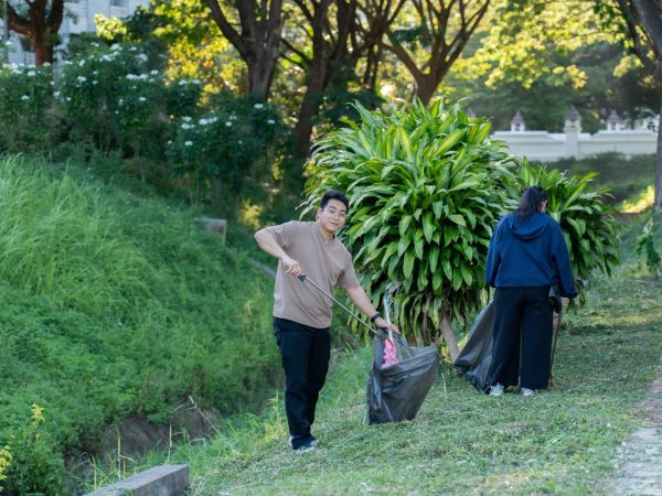 ภาพประกอบ