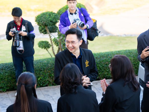ภาพประกอบ
