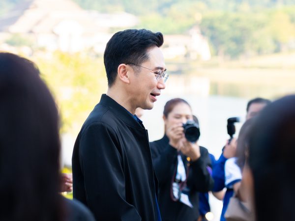 ภาพประกอบ