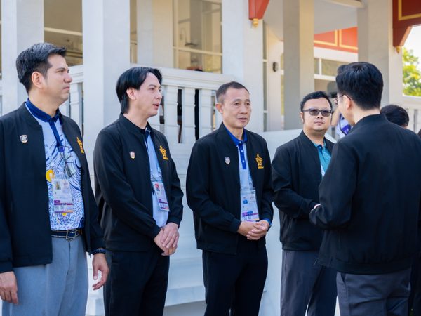 ภาพประกอบ