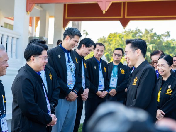 ภาพประกอบ