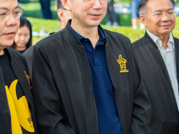 ภาพประกอบ