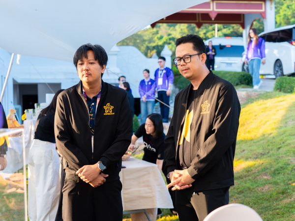 ภาพประกอบ