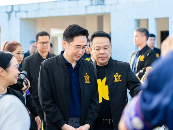 ภาพประกอบ