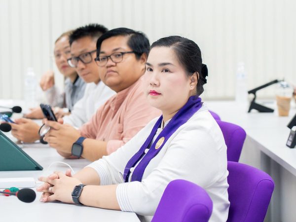 ภาพประกอบ