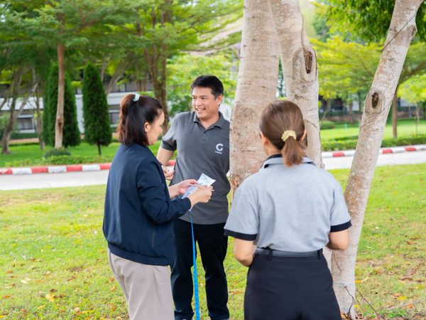 ภาพประกอบ