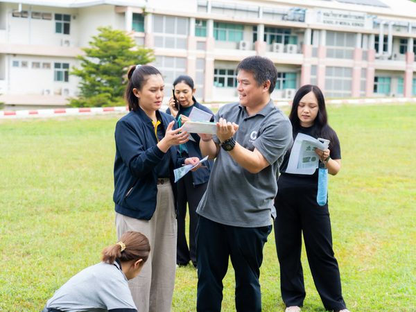 ภาพประกอบ