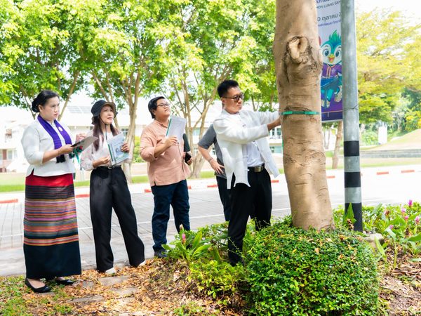 ภาพประกอบ