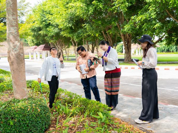 ภาพประกอบ