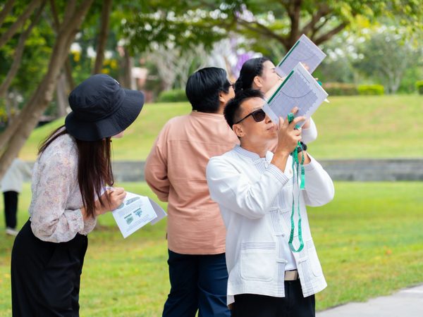 ภาพประกอบ