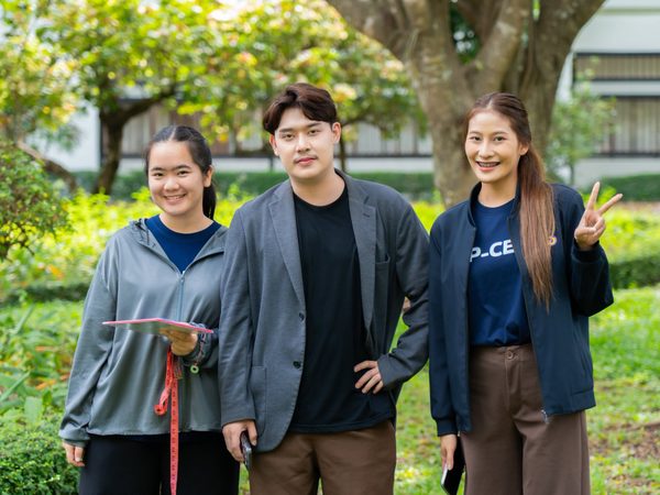 ภาพประกอบ