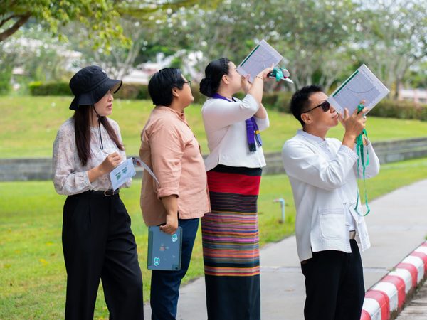 ภาพประกอบ
