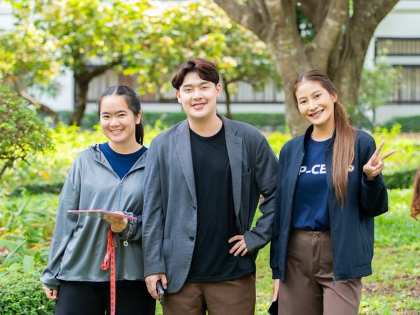 ภาพประกอบ