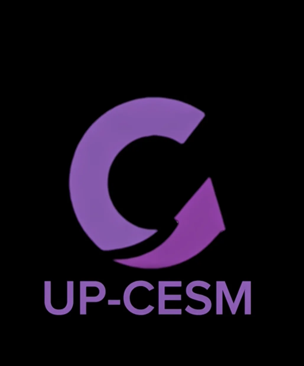 CESM2