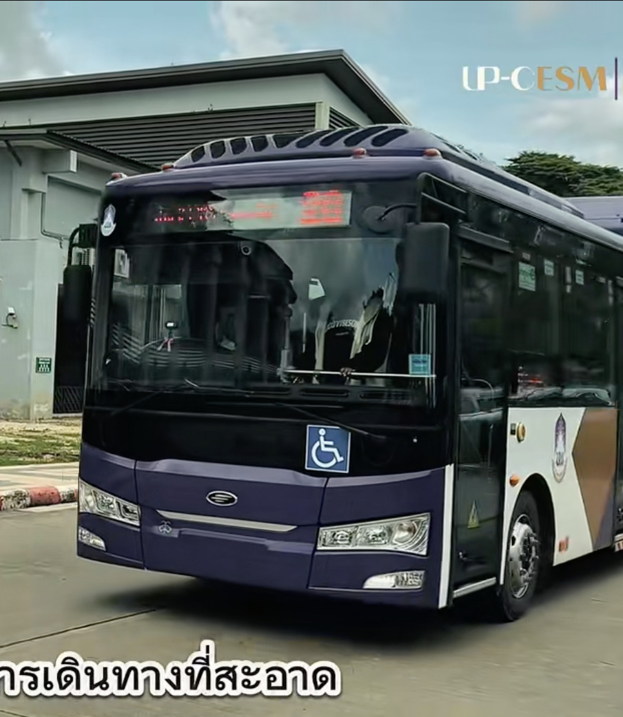 CESM12