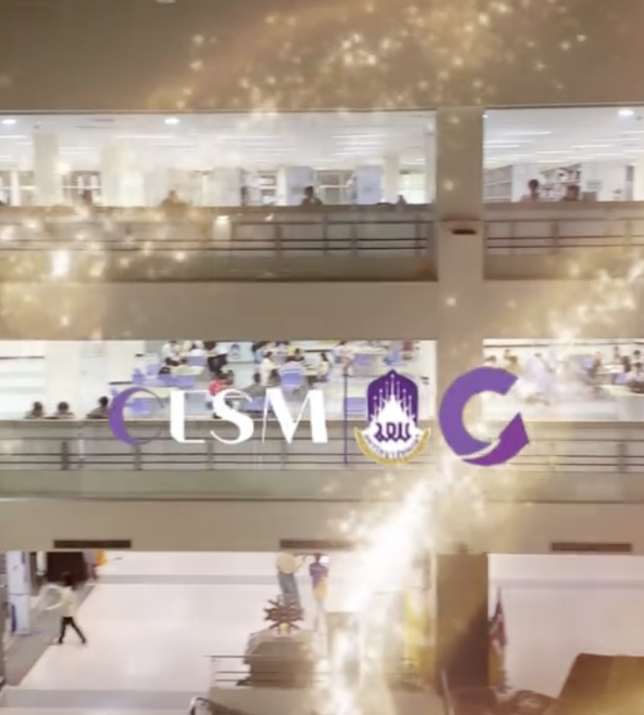 CESM14