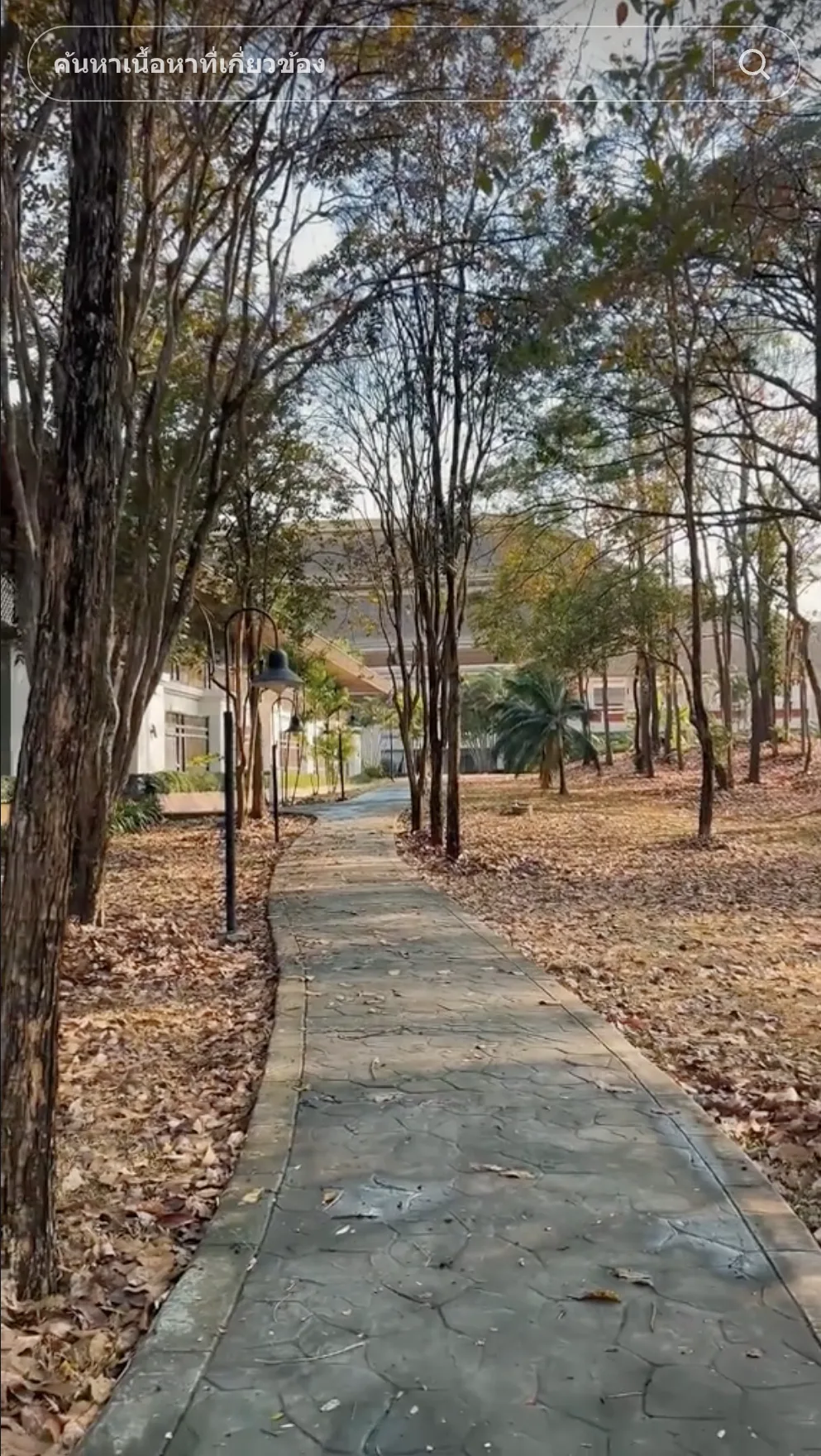 CESM34