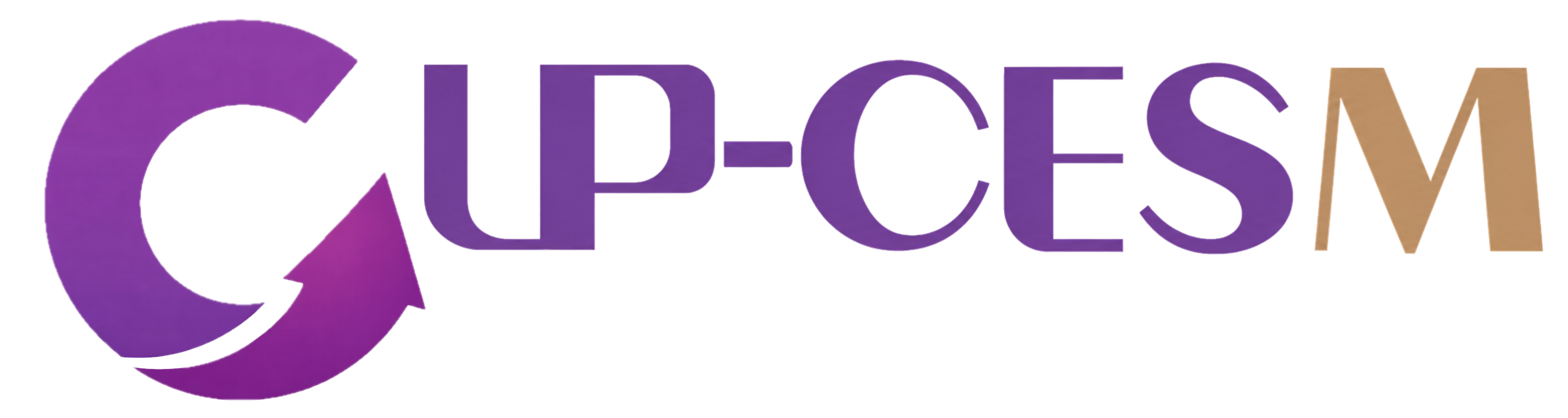 CESM Logo