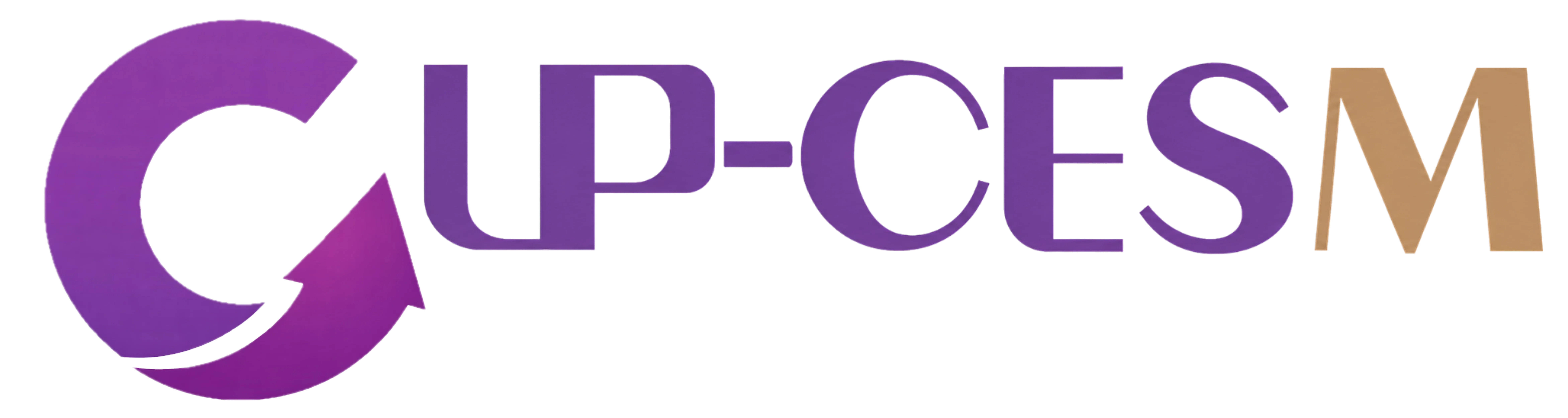 CESM Logo
