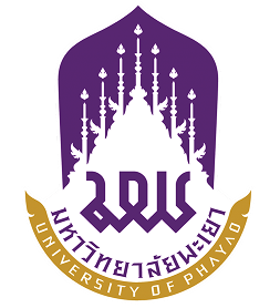 ตราสัญลักษณ์ มพ.