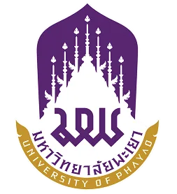 ตราสัญลักษณ์ มพ.